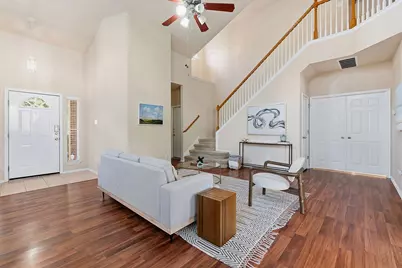 10704 Harley Drive, Austin, TX 78748 - Photo 9