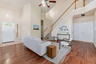 10704 Harley Dr, Austin, TX 78748 - Photo 9