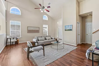 10704 Harley Avenue, Austin, TX 78748 - Photo 3