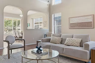 10704 Harley Drive, Austin, TX 78748 - Photo 3