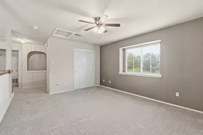 10704 Harley Avenue, Austin, TX 78748 - Photo 25
