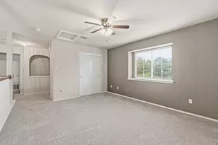 10704 Harley Ave, Austin, TX 78748 - Photo 25