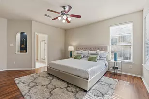 10704 Harley Ave, Austin, TX 78748 - Photo 15
