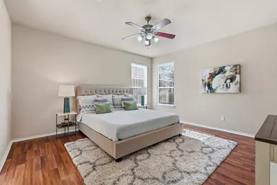 10704 Harley Avenue, Austin, TX 78748 - Photo 17