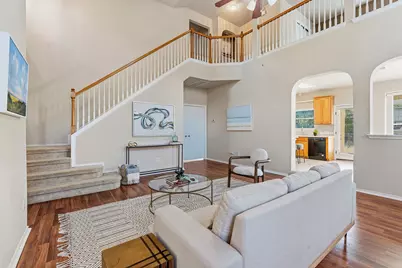 10704 Harley Avenue, Austin, TX 78748 - Photo 7