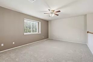 10704 Harley Ave, Austin, TX 78748 - Photo 27
