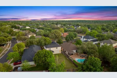 10704 Harley Avenue, Austin, TX 78748 - Photo 33