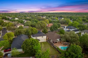 10704 Harley Ave, Austin, TX 78748 - Photo 33