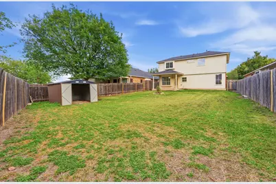 10704 Harley Drive, Austin, TX 78748 - Photo 31