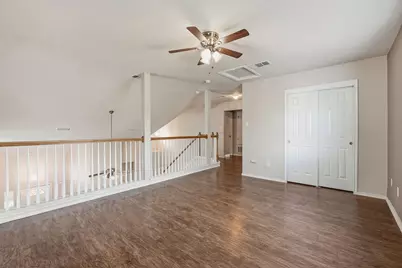 10704 Harley Drive, Austin, TX 78748 - Photo 25