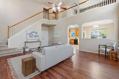 10704 Harley Drive, Austin, TX 78748 - Photo 7