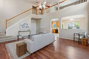 10704 Harley Dr, Austin, TX 78748 - Photo 7