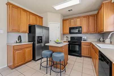 10704 Harley Drive, Austin, TX 78748 - Photo 11