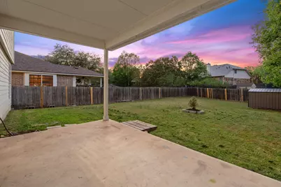 10704 Harley Avenue, Austin, TX 78748 - Photo 29