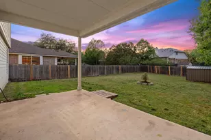 10704 Harley Ave, Austin, TX 78748 - Photo 29
