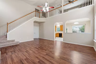10704 Harley Avenue, Austin, TX 78748 - Photo 9