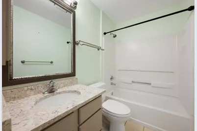 1314 Chalk Lane, Cedar Park, TX 78613 - Photo 25