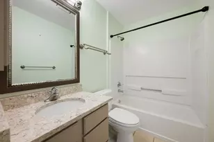1314 Chalk Ln, Cedar Park, TX 78613 - Photo 25