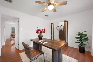 1314 Chalk Ln, Cedar Park, TX 78613 - Photo 15