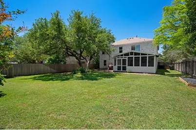 1314 Chalk Lane, Cedar Park, TX 78613 - Photo 29