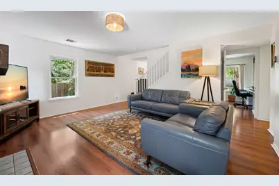 1314 Chalk Lane, Cedar Park, TX 78613 - Photo 3