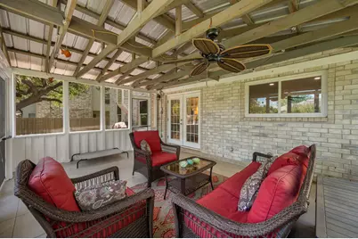1314 Chalk Lane, Cedar Park, TX 78613 - Photo 19
