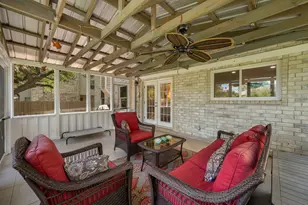 1314 Chalk Ln, Cedar Park, TX 78613 - Photo 19