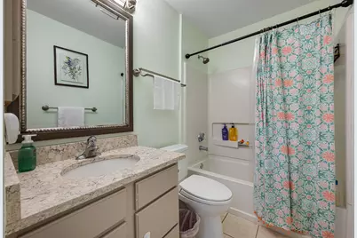 1314 Chalk Lane, Cedar Park, TX 78613 - Photo 17