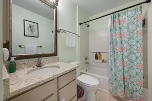 1314 Chalk Ln, Cedar Park, TX 78613 - Photo 17
