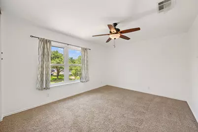 1314 Chalk Lane, Cedar Park, TX 78613 - Photo 23