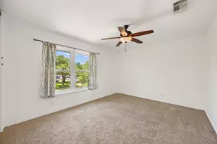 1314 Chalk Ln, Cedar Park, TX 78613 - Photo 23