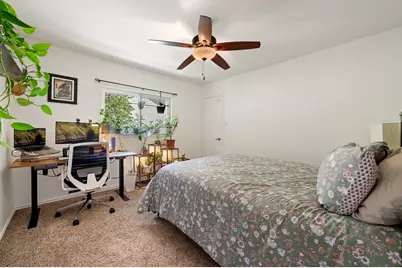 1314 Chalk Lane, Cedar Park, TX 78613 - Photo 15