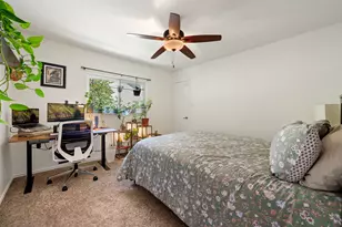 1314 Chalk Ln, Cedar Park, TX 78613 - Photo 15