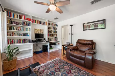 1314 Chalk Lane, Cedar Park, TX 78613 - Photo 9