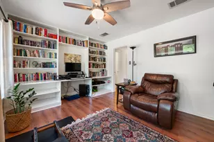 1314 Chalk Ln, Cedar Park, TX 78613 - Photo 9