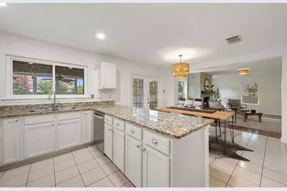 1314 Chalk Lane, Cedar Park, TX 78613 - Photo 11