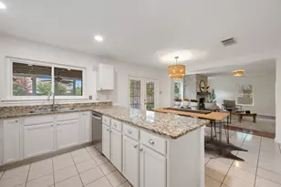 1314 Chalk Ln, Cedar Park, TX 78613 - Photo 11