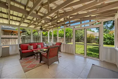 1314 Chalk Lane, Cedar Park, TX 78613 - Photo 27