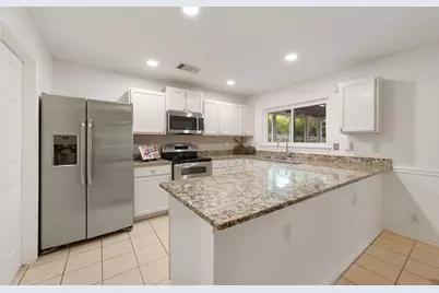 1314 Chalk Lane, Cedar Park, TX 78613 - Photo 9