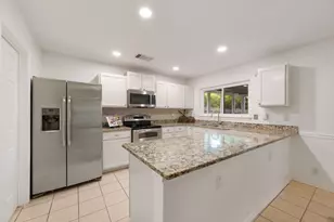 1314 Chalk Ln, Cedar Park, TX 78613 - Photo 9