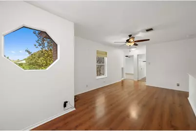 1314 Chalk Lane, Cedar Park, TX 78613 - Photo 17