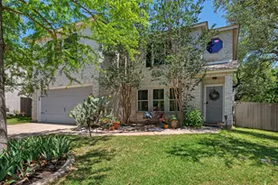 1314 Chalk Ln, Cedar Park, TX 78613 - Photo 1