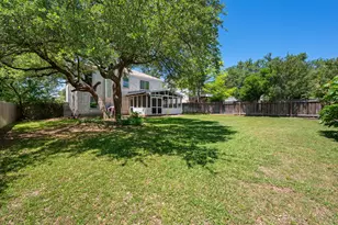 1314 Chalk Ln, Cedar Park, TX 78613 - Photo 21