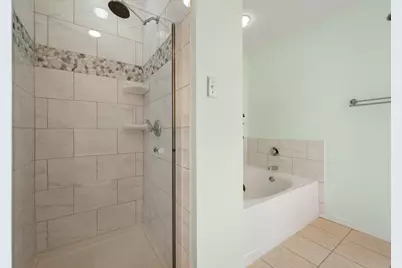 1314 Chalk Lane, Cedar Park, TX 78613 - Photo 21