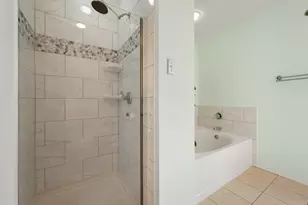 1314 Chalk Ln, Cedar Park, TX 78613 - Photo 21