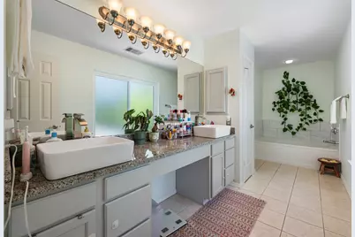 1314 Chalk Lane, Cedar Park, TX 78613 - Photo 13