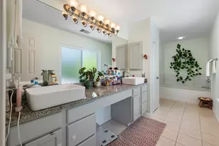 1314 Chalk Ln, Cedar Park, TX 78613 - Photo 13