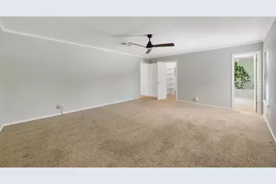 1314 Chalk Lane, Cedar Park, TX 78613 - Photo 19