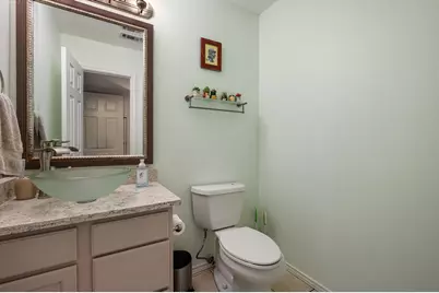 1314 Chalk Lane, Cedar Park, TX 78613 - Photo 11