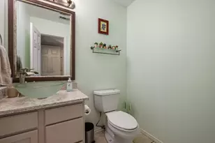 1314 Chalk Ln, Cedar Park, TX 78613 - Photo 11